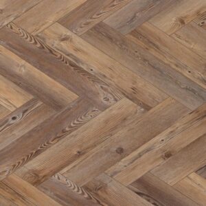 Parquet Light AF4517PQL