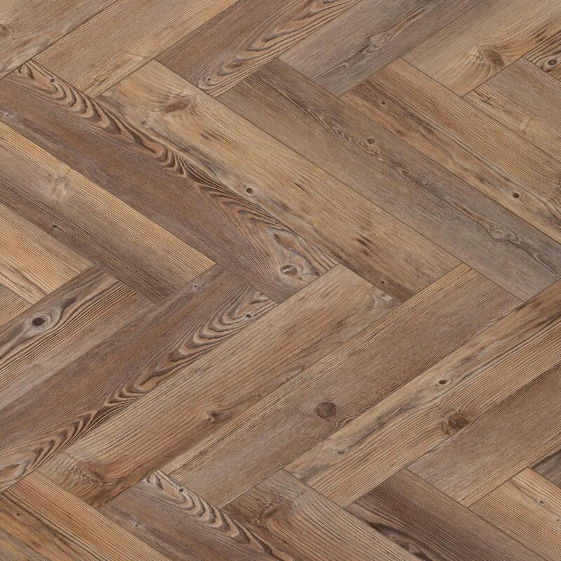 Parquet Light AF4517PQL