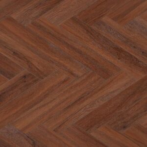 Parquet Light AF4519PQL