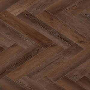 Parquet Light AF4520PQL