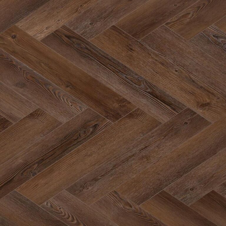 Parquet Light AF4520PQL