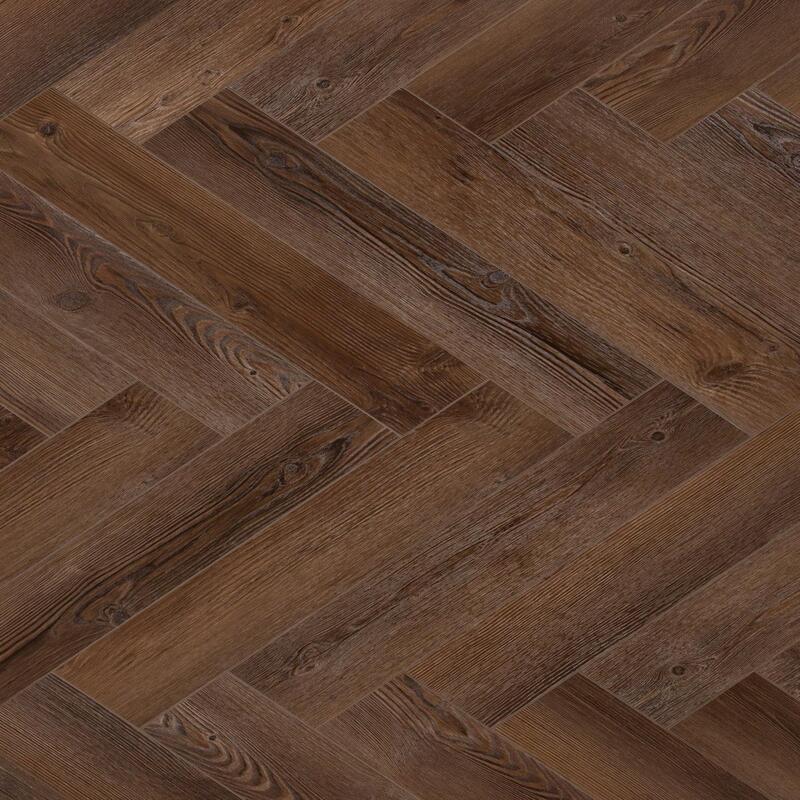 Parquet Light AF4520PQL