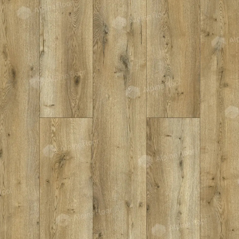 Arteo Дуб Накуру