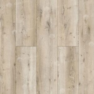 Arteo Дуб Йуллоустоун