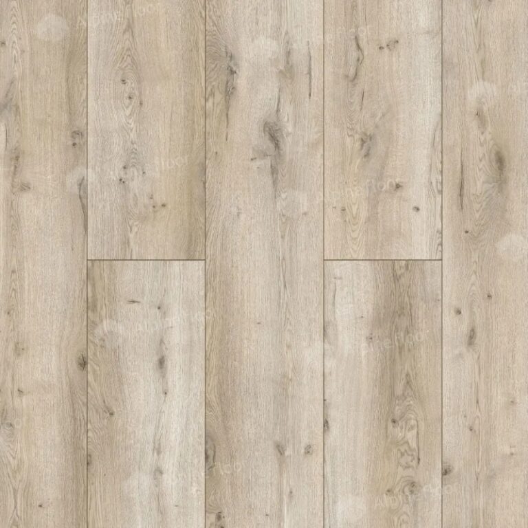 Arteo Дуб Йуллоустоун