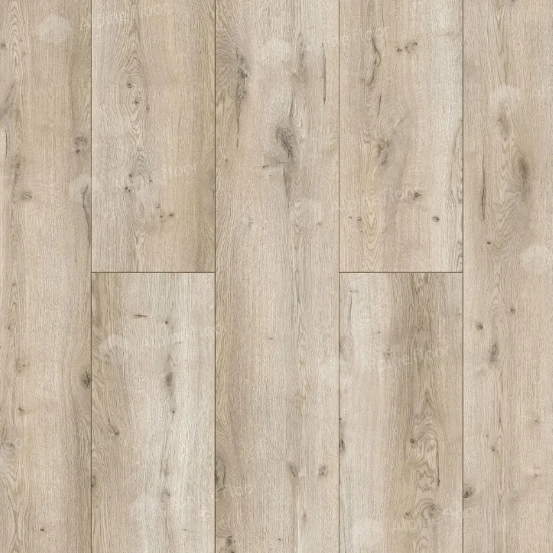 Arteo Дуб Йуллоустоун