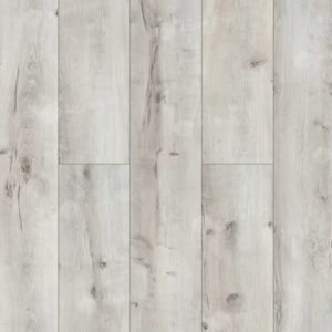 Arteo Дуб Алгарве