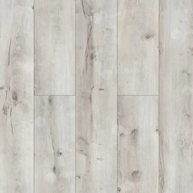 Arteo Дуб Алгарве