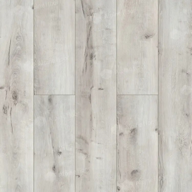 Arteo Дуб Алгарве