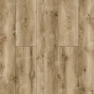 Arteo Дуб Фьорленд