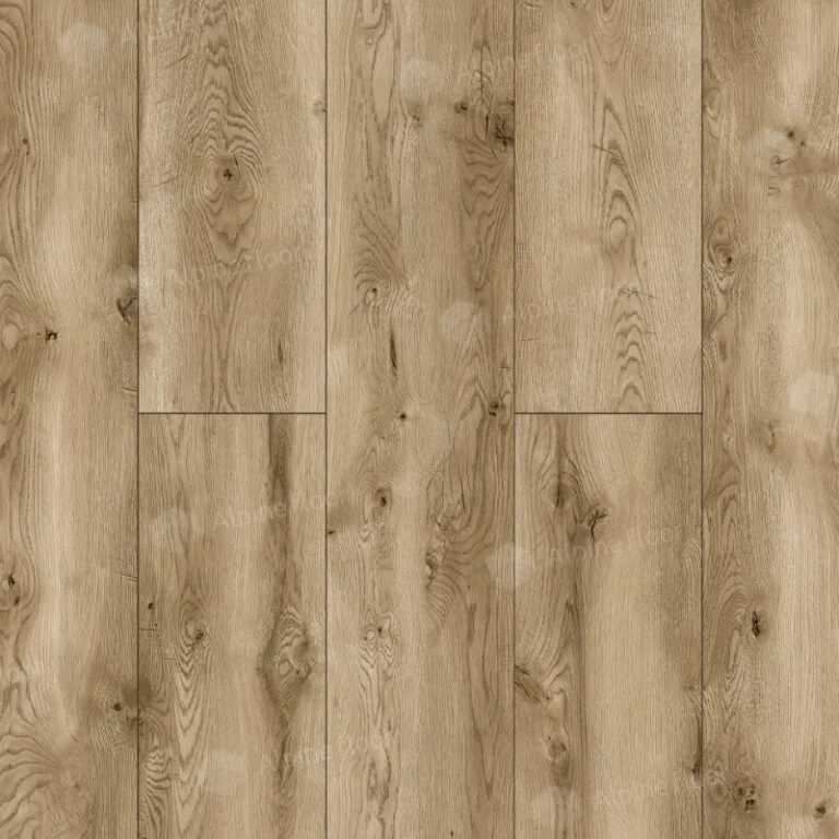 Arteo Дуб Фьорленд