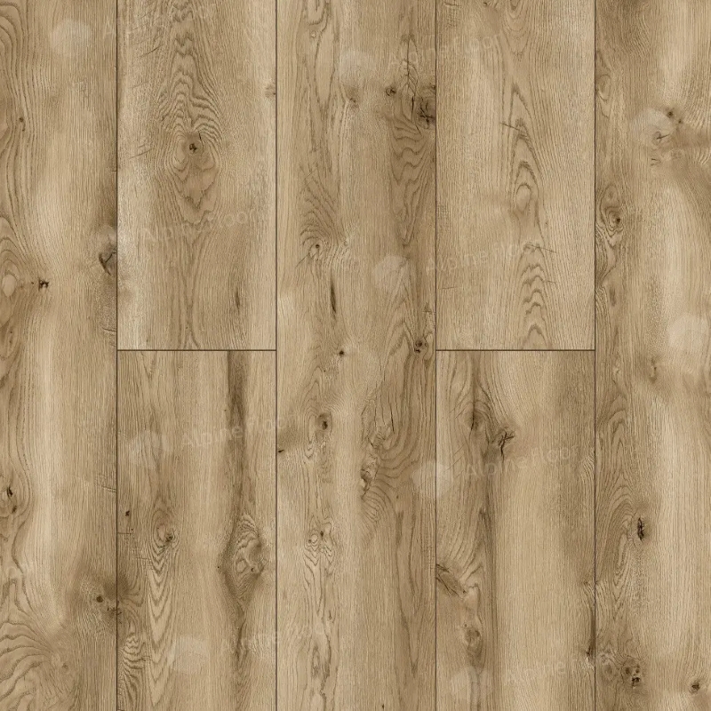 Arteo Дуб Фьорленд