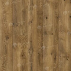 Arteo Дуб Серенгети