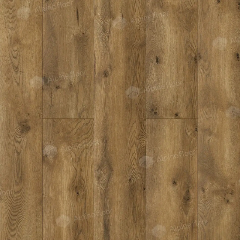 Arteo Дуб Серенгети