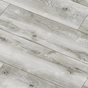 Arteo Дуб Сильверстоун