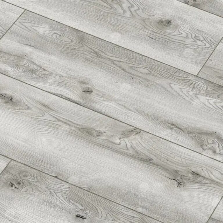 Arteo Дуб Сильверстоун