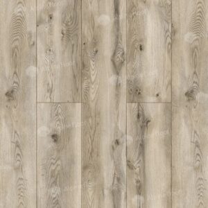 Arteo Дуб Индианаполис