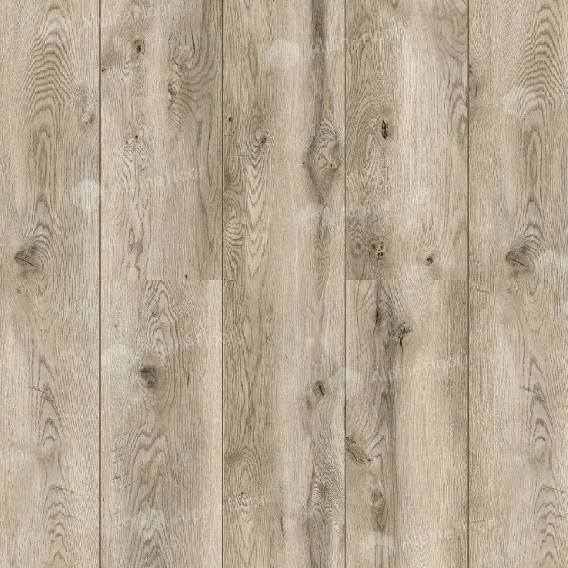 Arteo Дуб Индианаполис