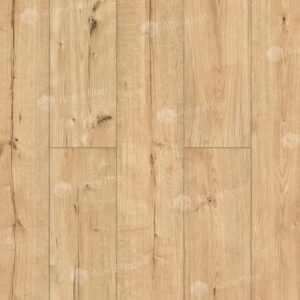 Arteo Дуб Атакама