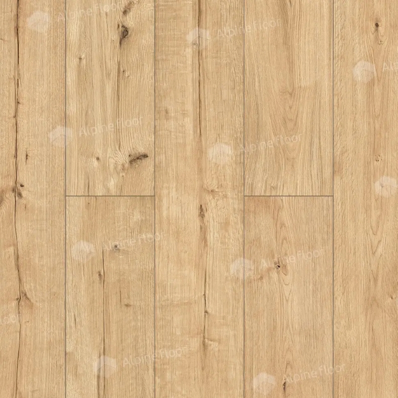 Arteo Дуб Атакама