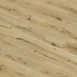 Arteo Дуб Анаргоса