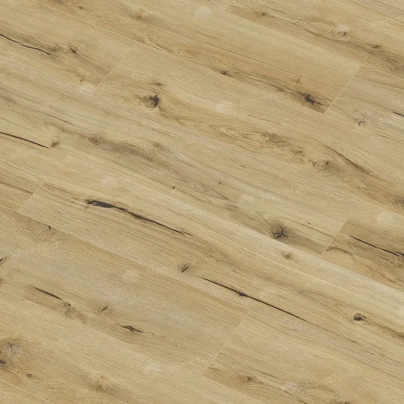 Arteo Дуб Анаргоса