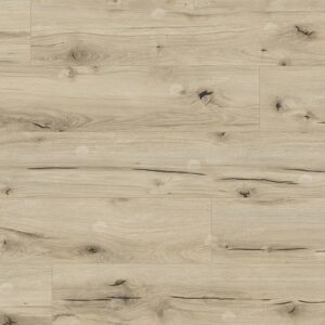 Arteo Дуб Дамара