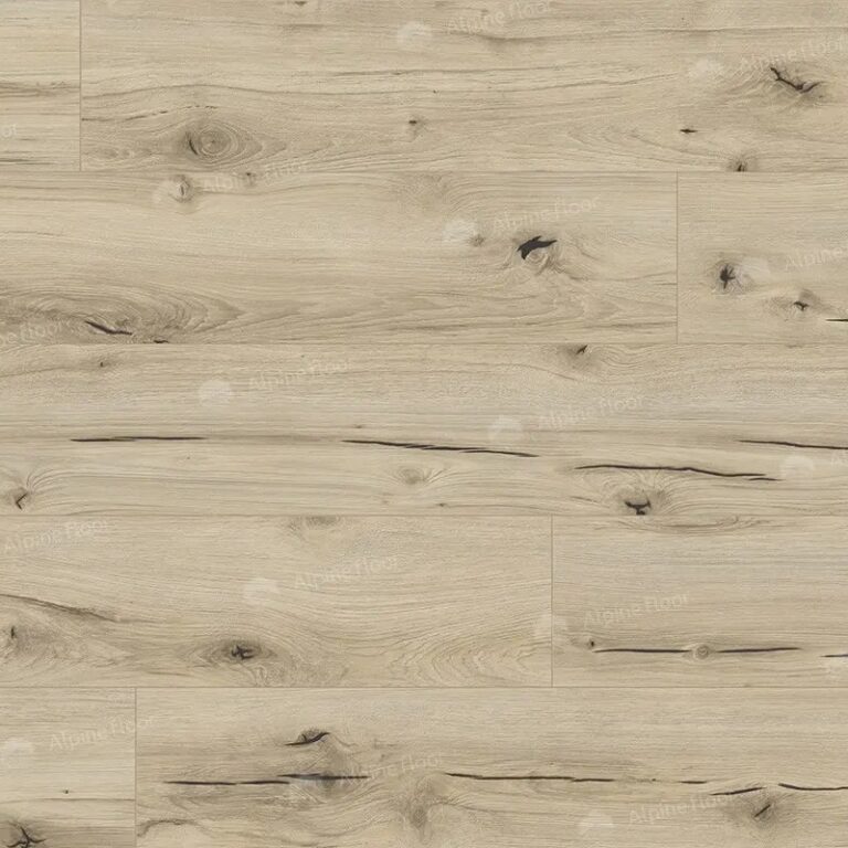 Arteo Дуб Дамара