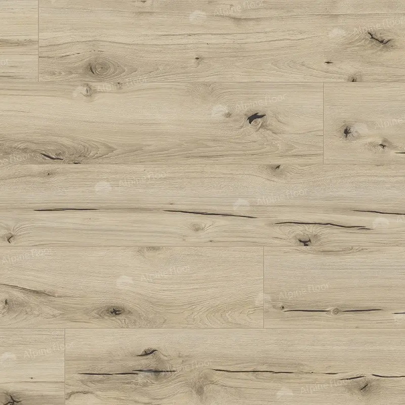 Arteo Дуб Дамара