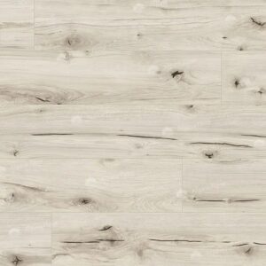 Arteo Дуб Дарфур