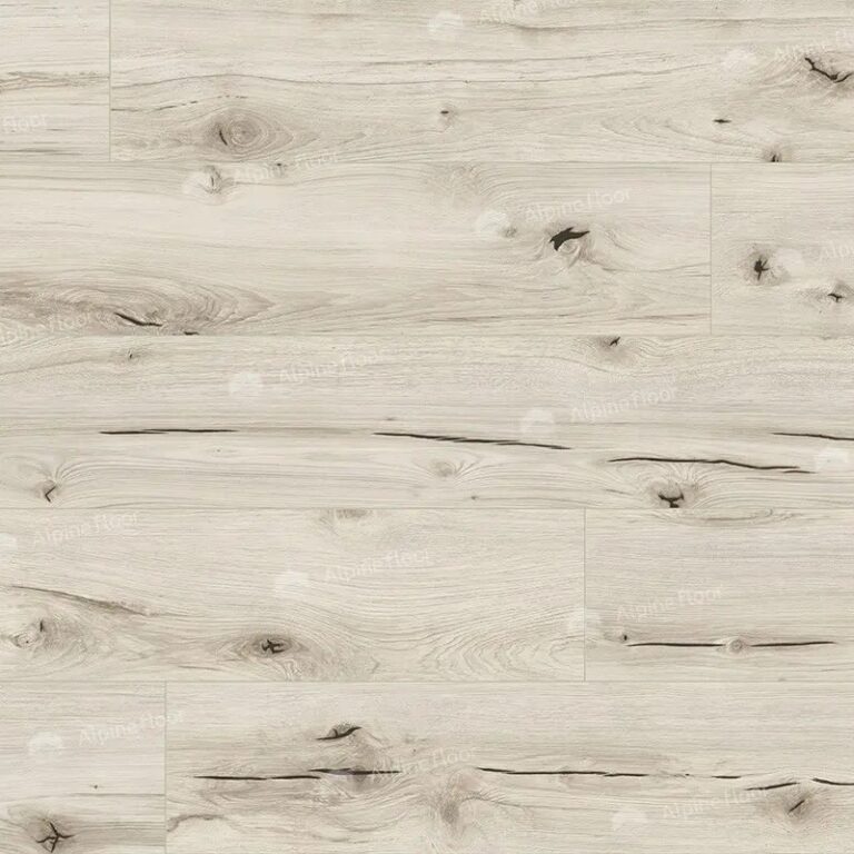 Arteo Дуб Дарфур