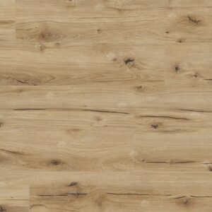 Arteo Дуб Гибсон