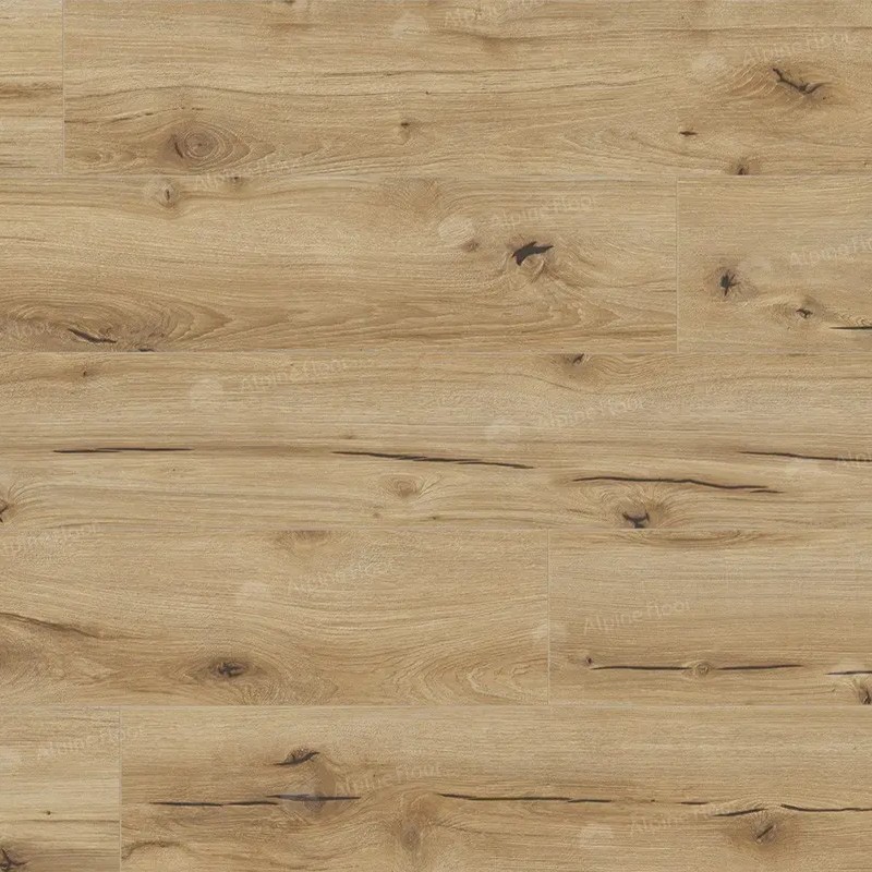 Arteo Дуб Гибсон