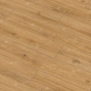 Arteo Дуб Хамра