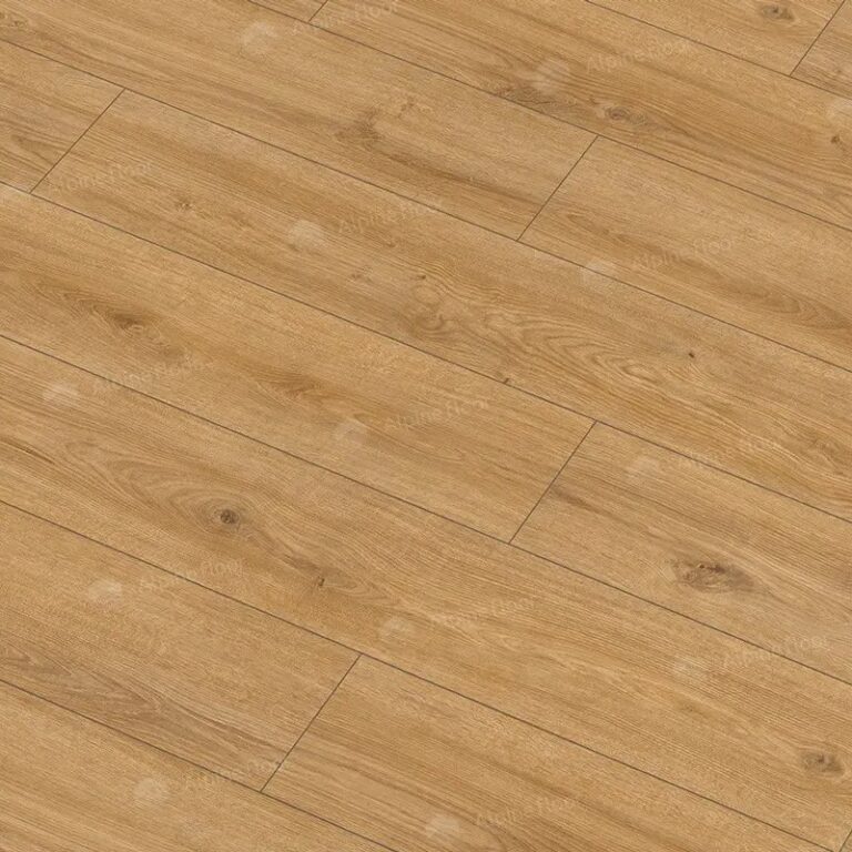 Arteo Дуб Хамра