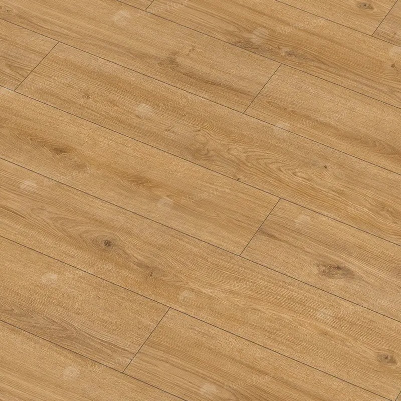 Arteo Дуб Хамра