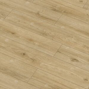 Arteo Дуб Каракум