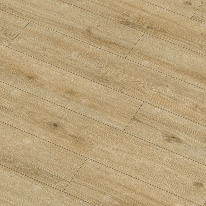 Arteo Дуб Каракум