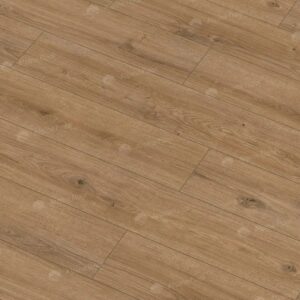 Arteo Дуб Катам