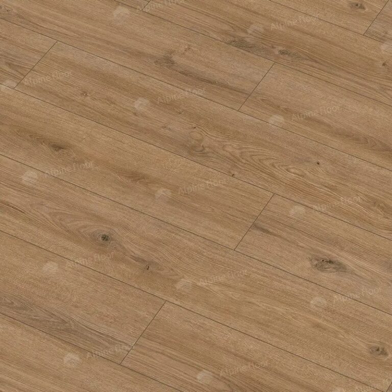 Arteo Дуб Катам