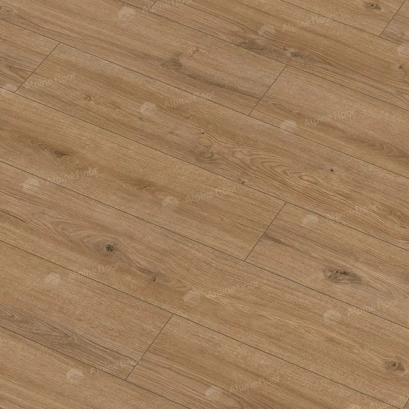 Arteo Дуб Катам