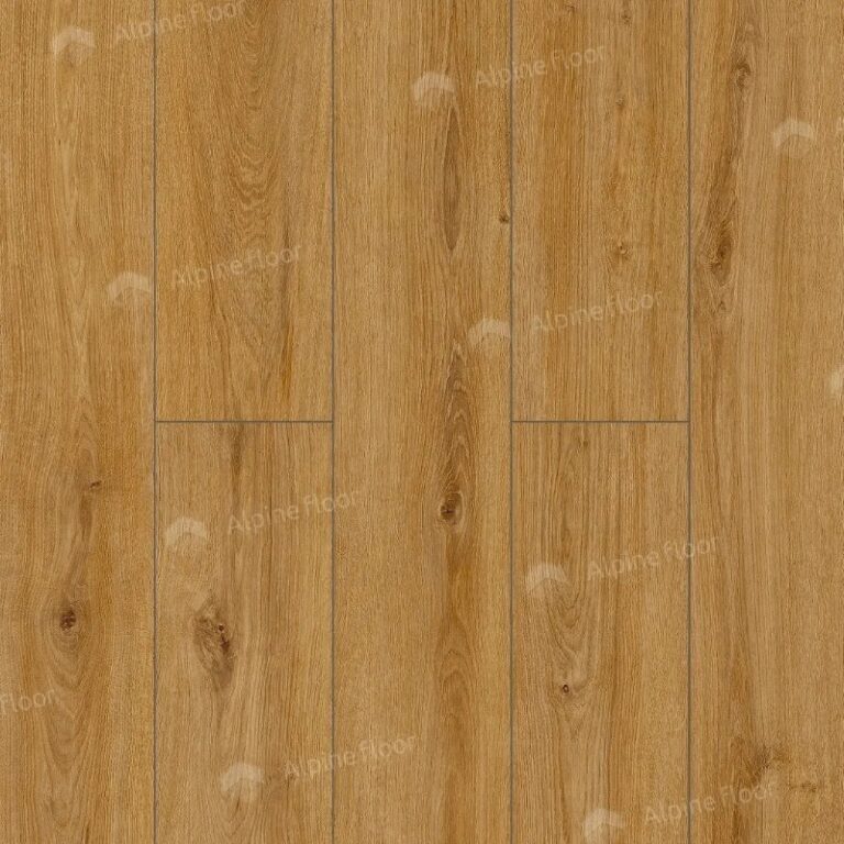 Arteo Дуб Котор