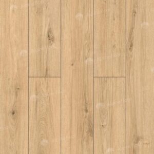 Arteo Дуб Намиб