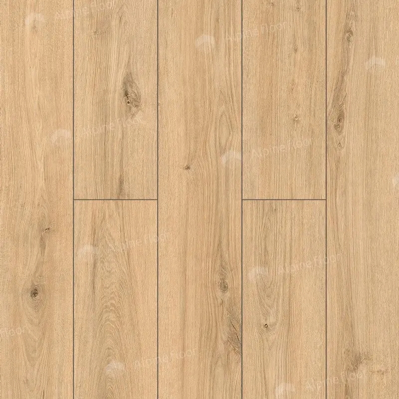 Arteo Дуб Намиб