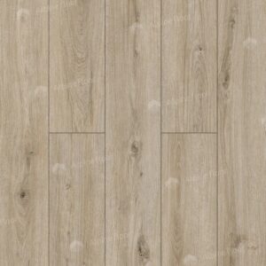 Arteo Дуб Нефуд