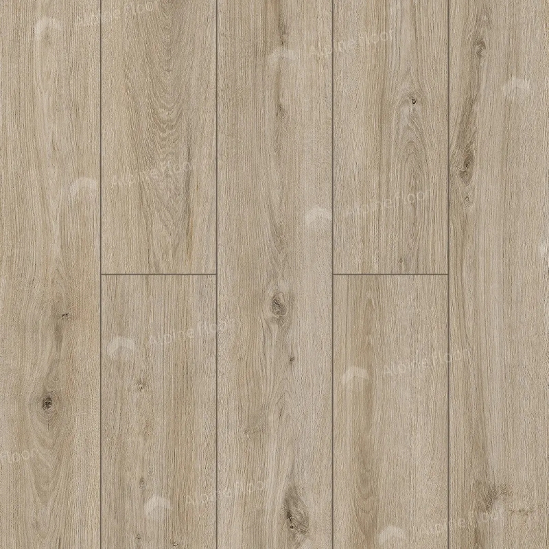 Arteo Дуб Нефуд