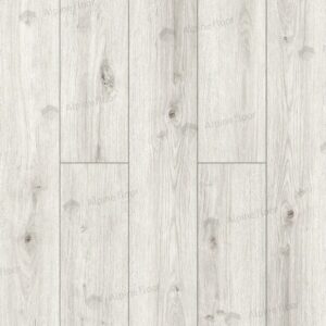 Arteo Дуб Негев