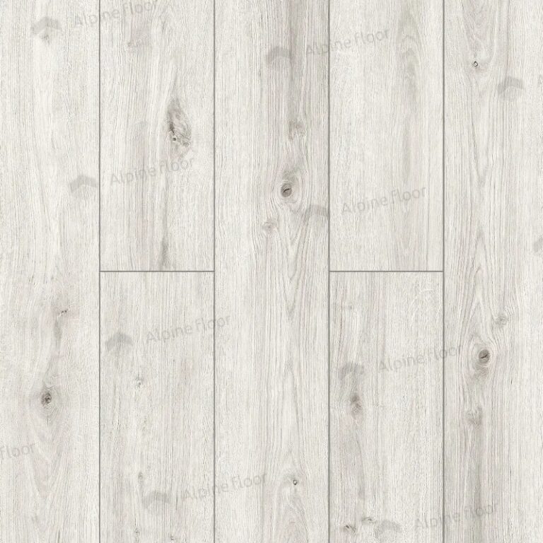 Arteo Дуб Негев