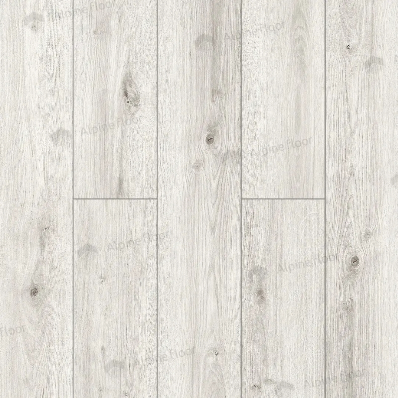 Arteo Дуб Негев