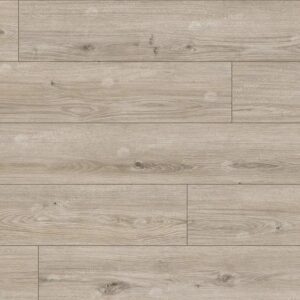 Arteo Дуб Ордос